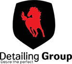 Detailing Group