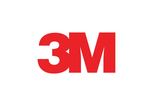 3m (1)