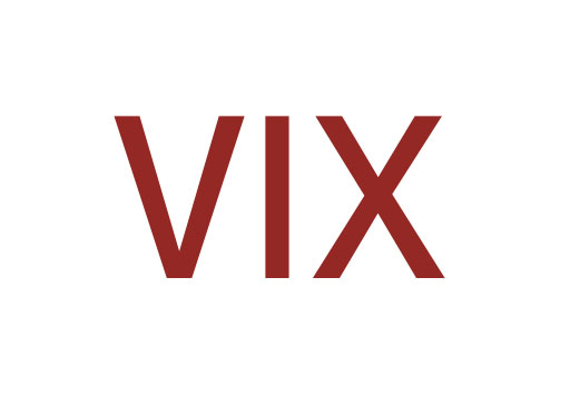 VIX