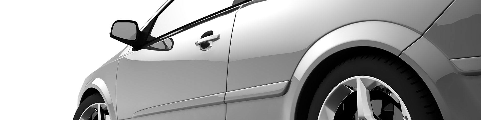 inner-detailing1