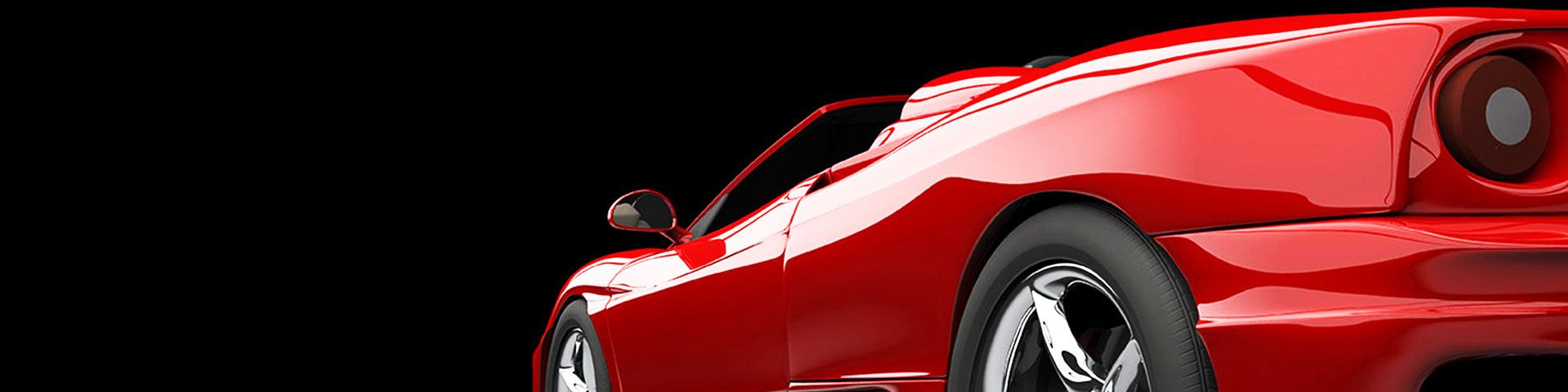 inner-detailing4