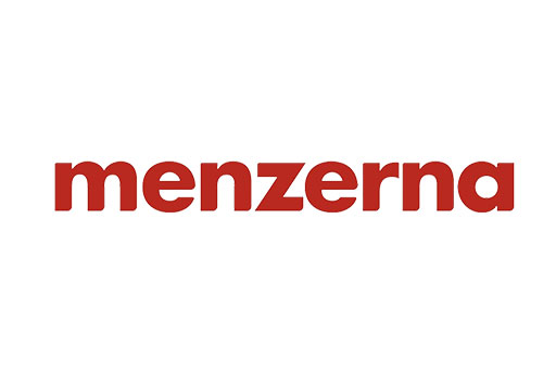 menzerna